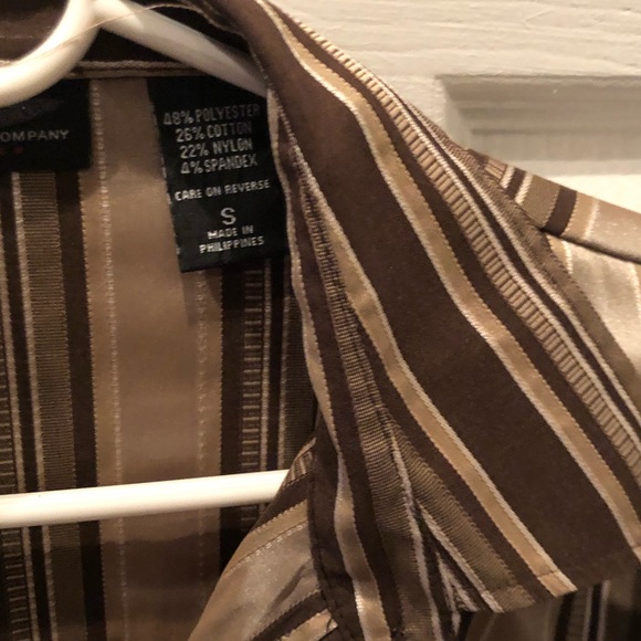 Shirt - Picture 2 of 2